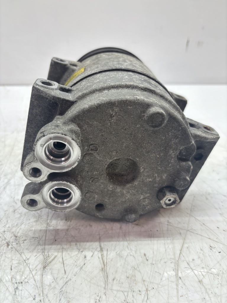MTD-460552-1