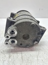 MTD-460552-1