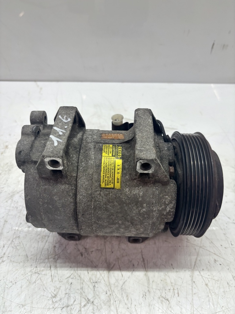 MTD-460552-2