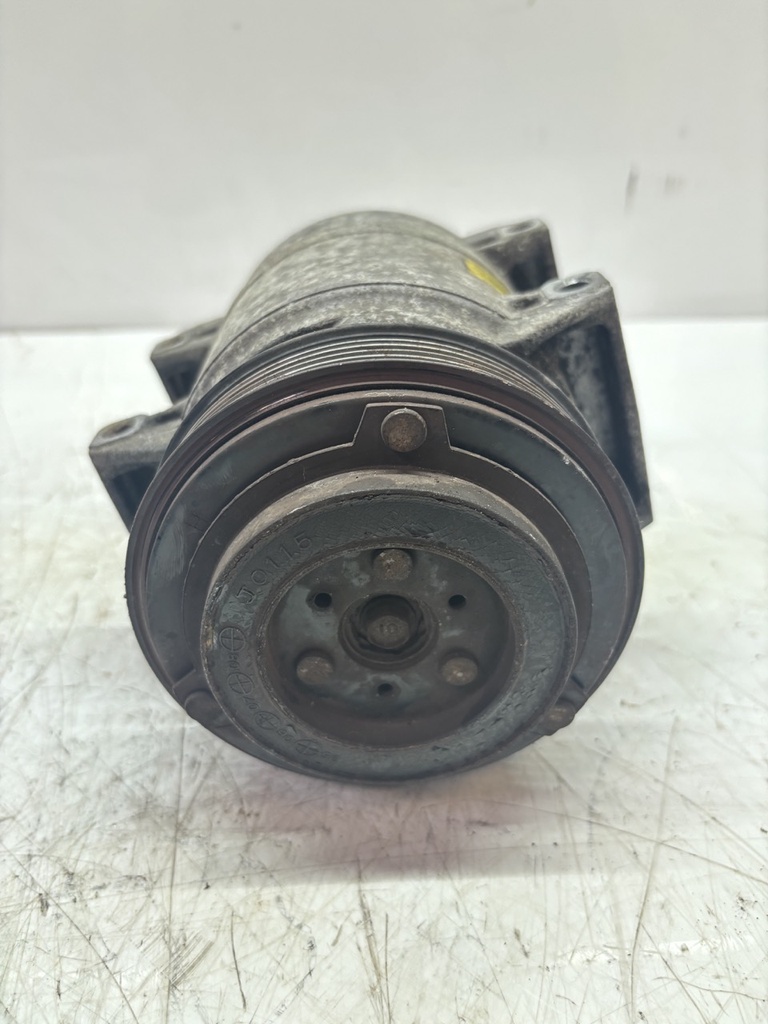 MTD-460552-3
