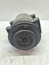 MTD-460552-3