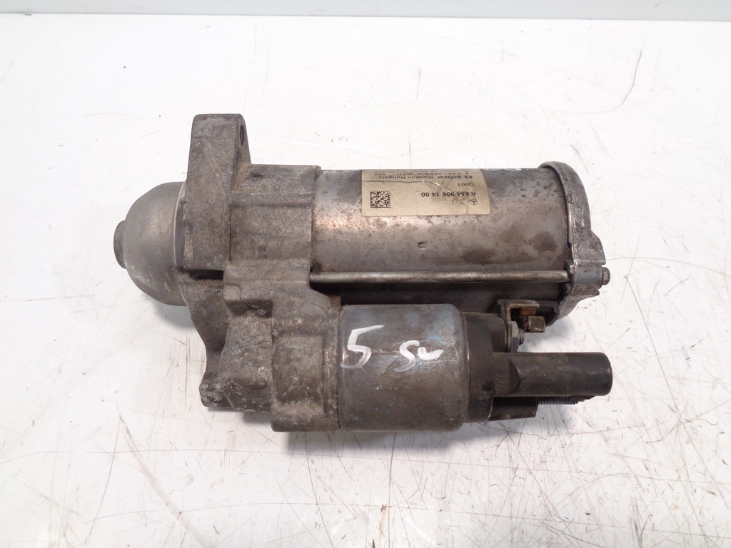 MTD-403696-1