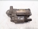 MTD-403696-1
