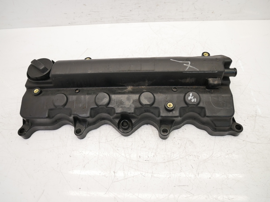 MTD-404030-1