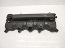 MTD-404030-1
