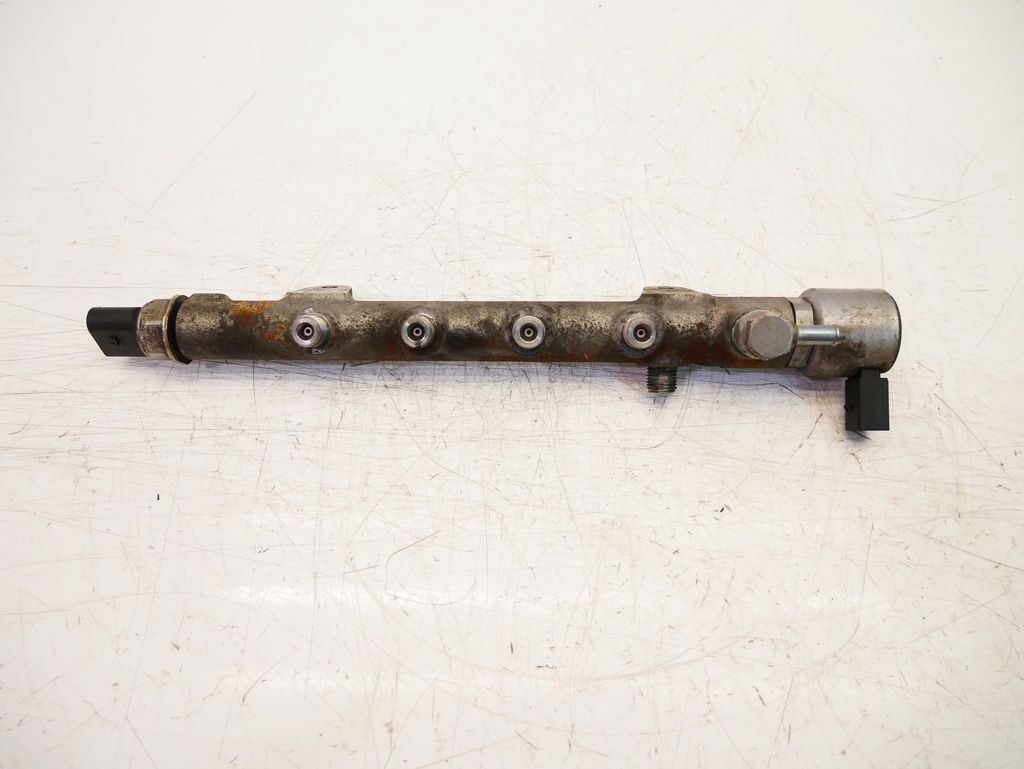 MTD-404043-1