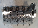 MTD-530008-4