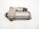 MTD-404204-1