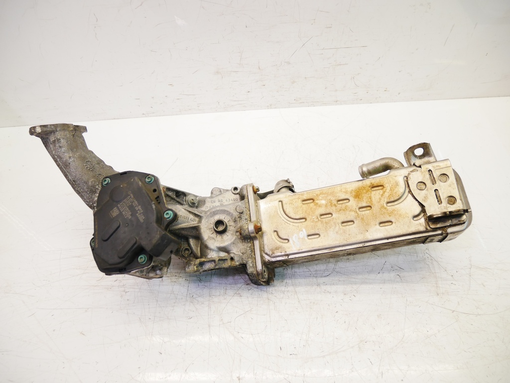 MTD-404047-1