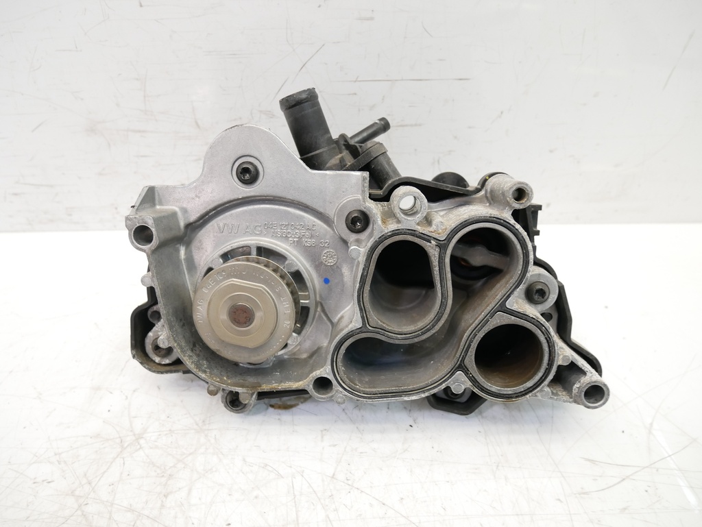 MTD-404082-1