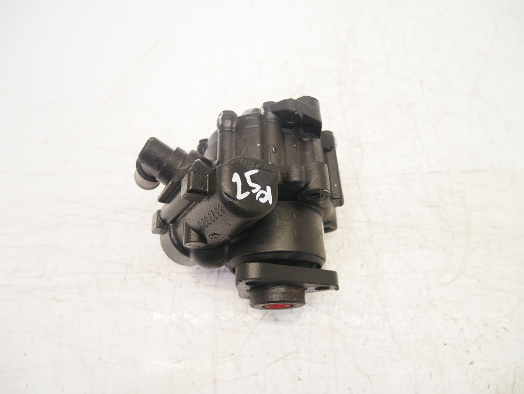 MTD-404163-1
