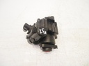MTD-404163-1