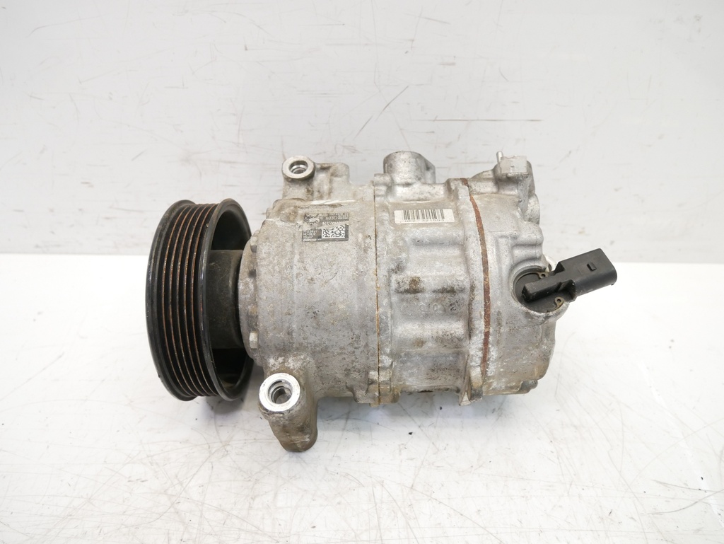 MTD-404081-1