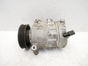 MTD-404081-1