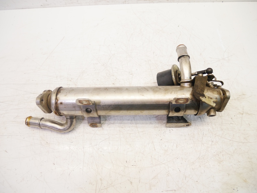 MTD-404313-1