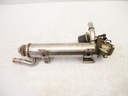 MTD-404313-1
