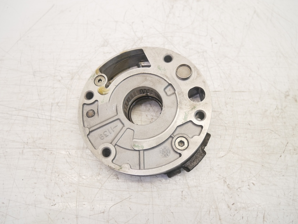 MTD-404391-1