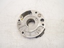MTD-404391-1