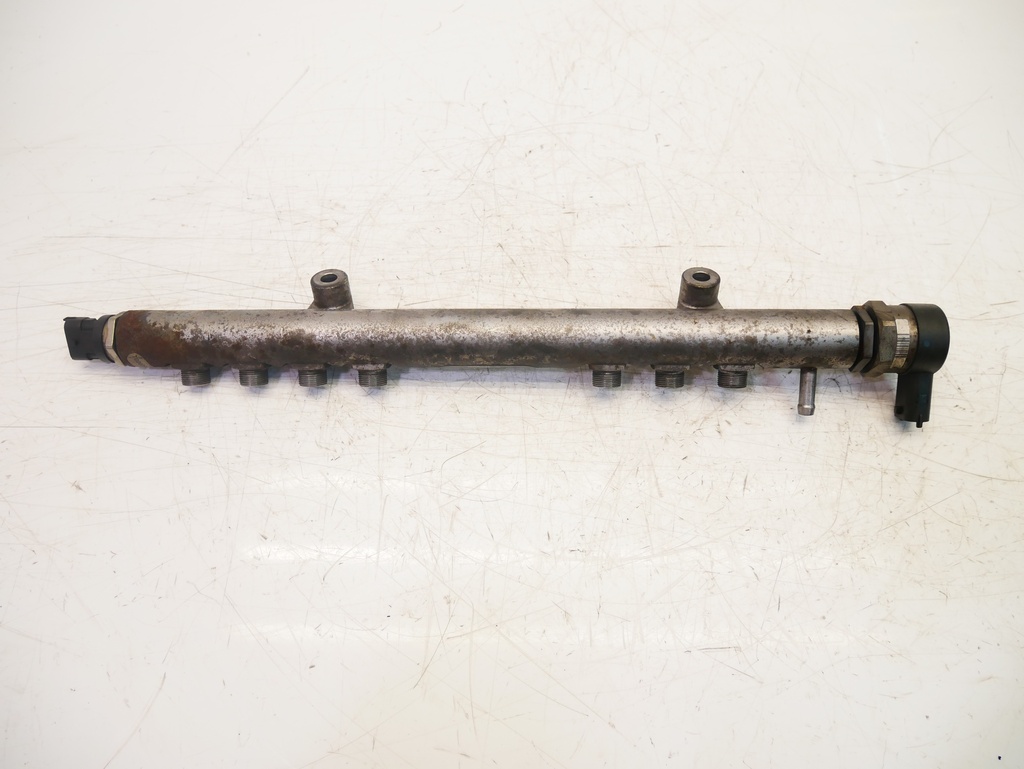MTD-404392-1