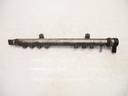 MTD-404392-1