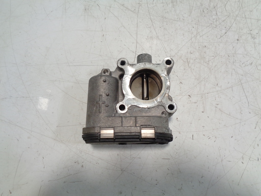MTD-404382-1