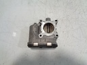 MTD-404382-1
