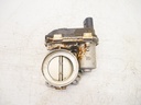 MTD-404325-1
