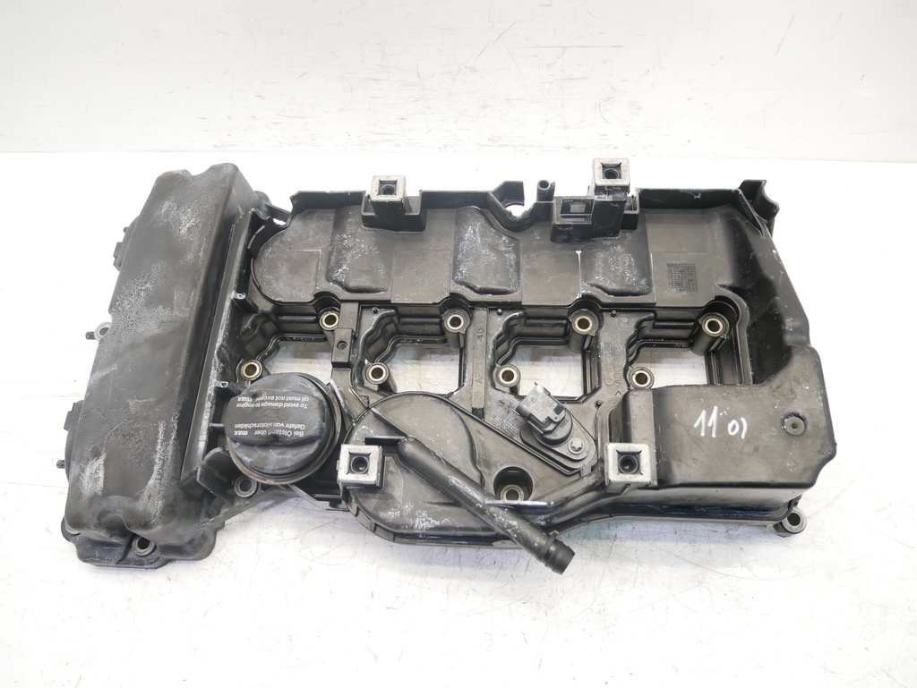 MTD-404414-1