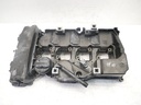 MTD-404414-1