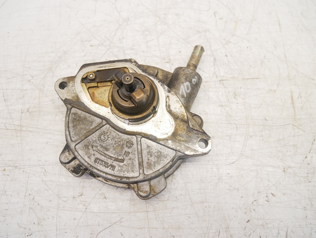 MTD-404419-1