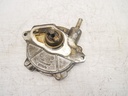 MTD-404419-1