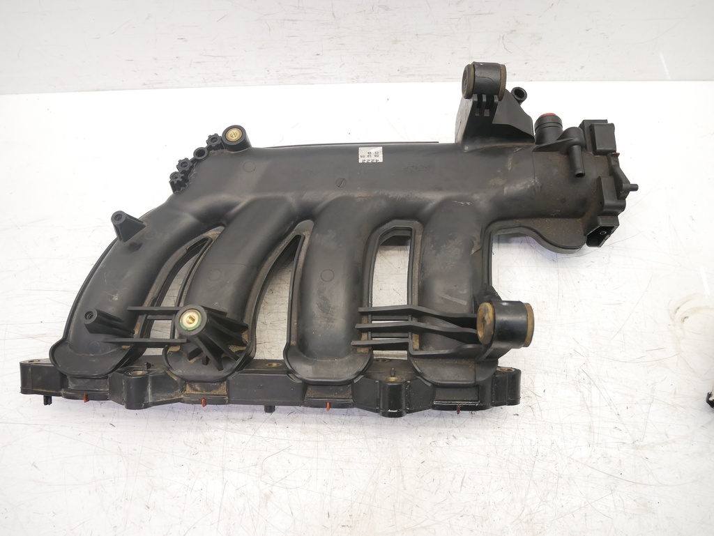 MTD-404434-1