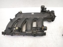 MTD-404434-1