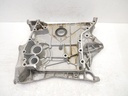MTD-404425-1