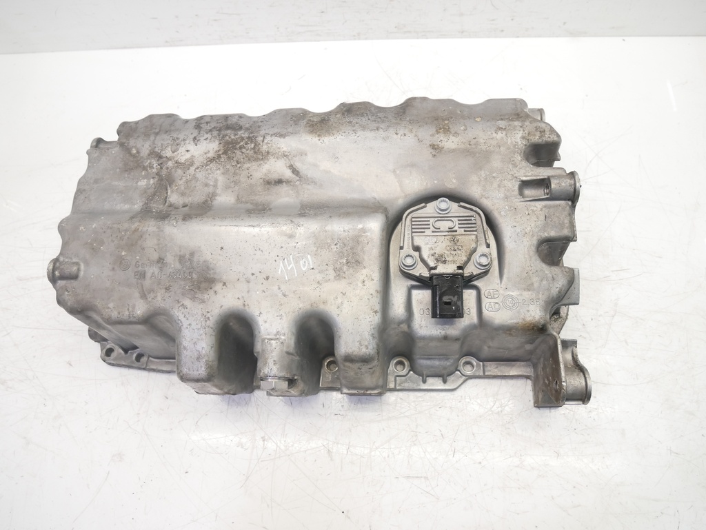 MTD-404445-1