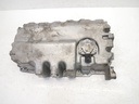 MTD-404445-1