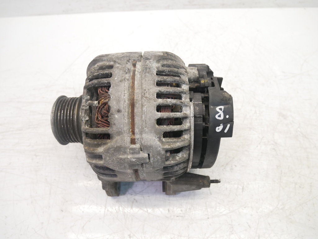 MTD-404444-1