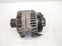 MTD-404444-1