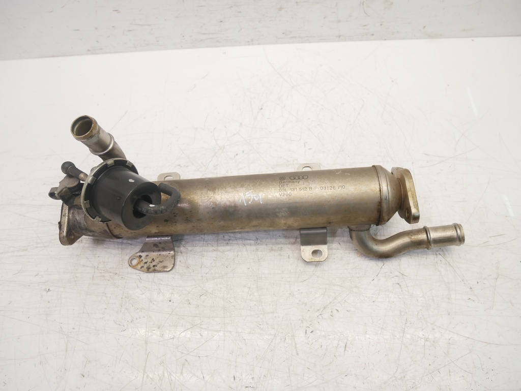 MTD-404459-1