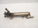 MTD-404459-1