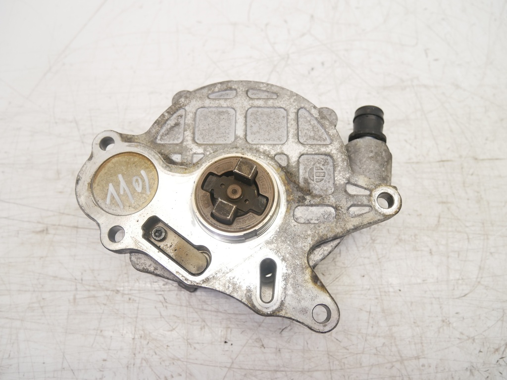 MTD-404452-1