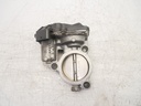 MTD-404472-1