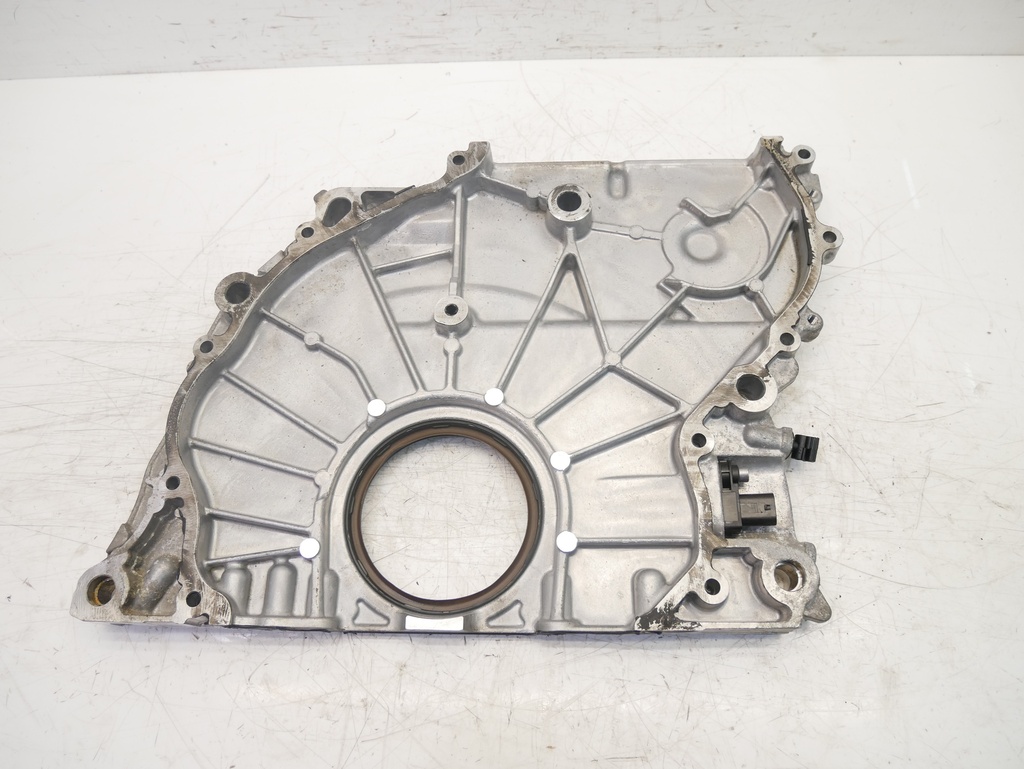 MTD-404467-1