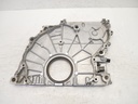 MTD-404467-1