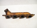 MTD-404568-1