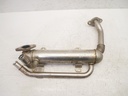 MTD-404478-1