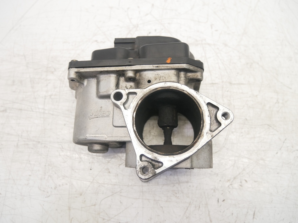 MTD-404460-1
