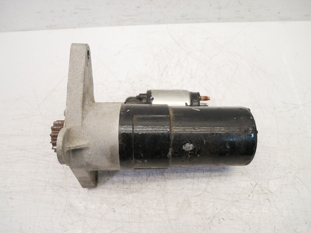 MTD-404620-1