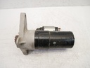 MTD-404620-1