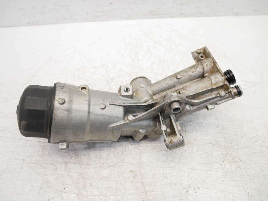 MTD-404625-1